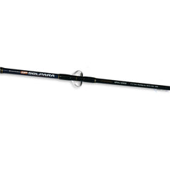 Caña Major Craf Sp Solpara Jigging 6 65Lb-100Lb