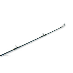 Caña Major Craf Sp Solpara Jigging 6 65Lb-100Lb