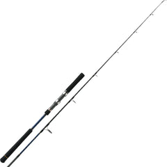 Caña Major Craf Sp Solpara Jigging 6 65Lb-100Lb