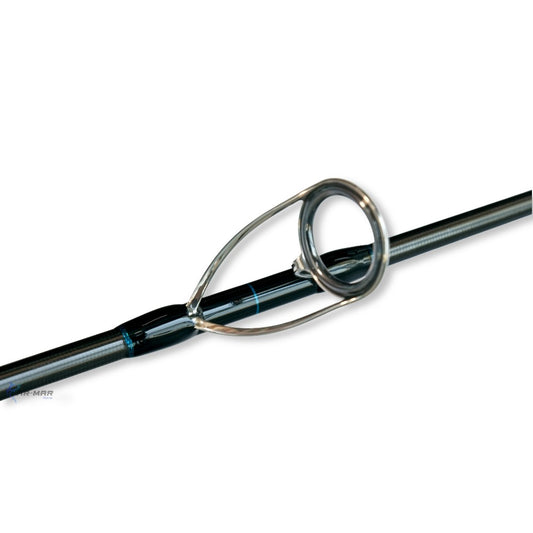 Caña Nomad Offshore Nos2P835-8