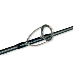 Caña Nomad Offshore Nos2P835-8