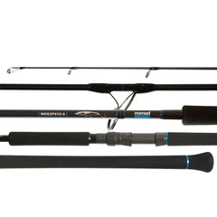 Caña Nomad Offshore Nos2P835-8