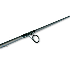 Caña Penn Prevail II 9 Pies Prefii1220S90