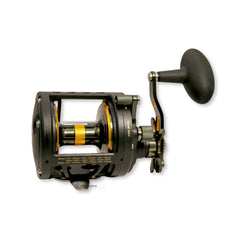 Carrete Convencional Penn Fathom Ii 30Lw