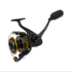 Carrete Daiwa Bg 5000