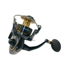 Carrete Daiwa Saltiga 8000-H