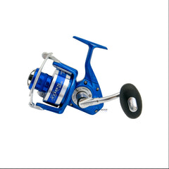 Carrete Okuma Azores 8000