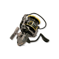 Carrete Okuma Inspira 5000A