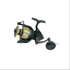 Carrete Penn Battle Iv 6000Hs