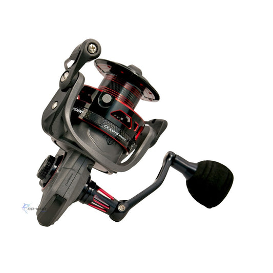 Carrete Penn Clash II 4000 Hs