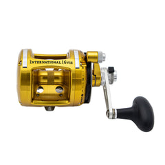 Carrete Penn International VI 16vis