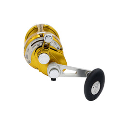 Carrete Penn International VI 16vis