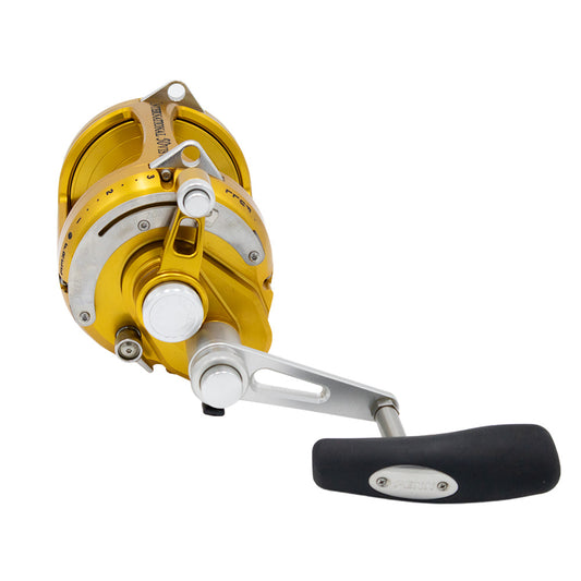 Carrete Penn International VI 50visw