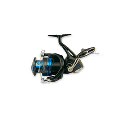 Carrete Shimano Nexave 4000Hg
