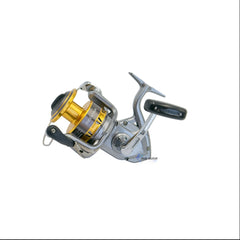 Carrete Shimano Sedona 8000