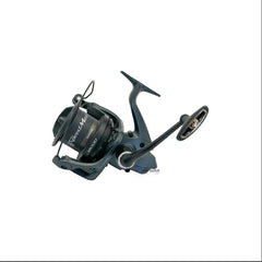 Carrete Shimano Speed Master 14000Xtc