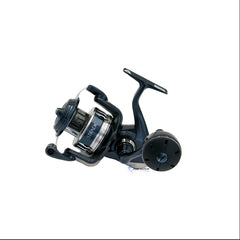 Carrete Shimano Stradic Sw 6000Pg