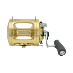 Carrete Shimano Tiagra 80Wa