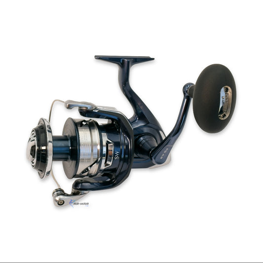 Carrete Shimano Twin Power Sw10000Pg