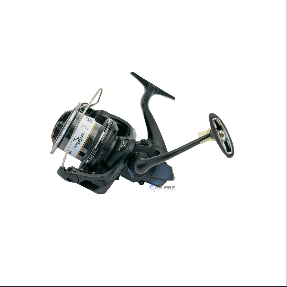 Carrete Shimano Ultegra 14000Xtd