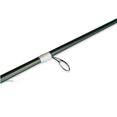 Combo Okuma Acuador Caña 9 Pies Carrete 4000A