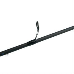 Combo Okuma Jaw Spin Caña 8.6 Pies Carrete 4500