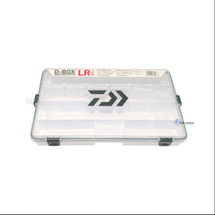 CAJA DAIWA D-BOX LR