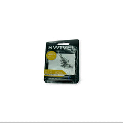 Destorcedor Bkk Swivel