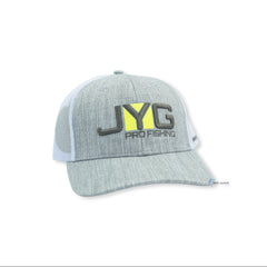 Gorra Jyg Pro Trucker