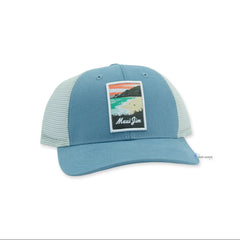 Gorra Maui Jim