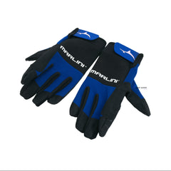 Guantes Marlini Xl