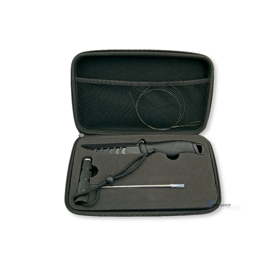 Jyg Pro Ikejime Pro Kit