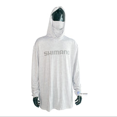 Jersey De Pesca Shimano Swordfish