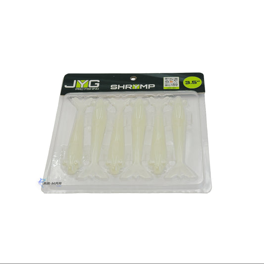 Jyg Pro Shrymp