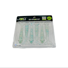 Jyg Pro Shrymp
