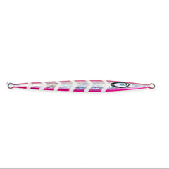 Jyg Pro Stryke Collection 140G