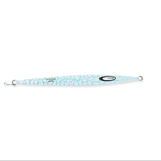 Jyg Pro Stryke Collection 140G