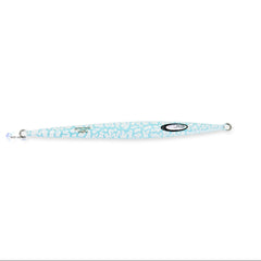 Jyg Pro Stryke Collection 140G