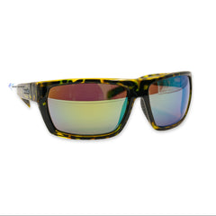 Lentes Bajio Pal44J112