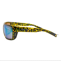 Lentes Bajio Pal44J112