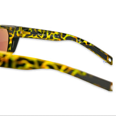 Lentes Bajio Pal44J112