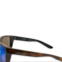 Lentes Bajio Sti141011