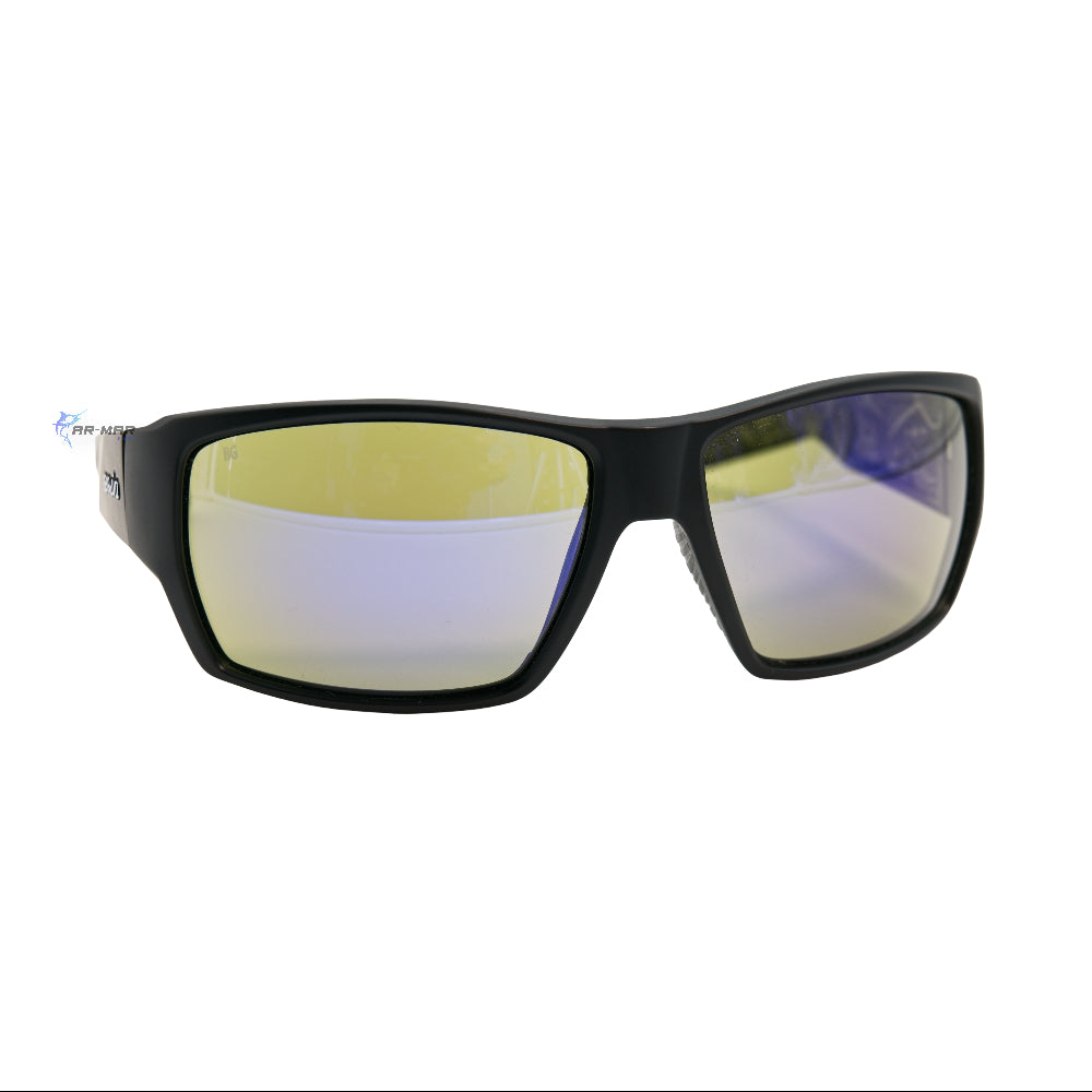 Lentes Bajio Veg2Df616