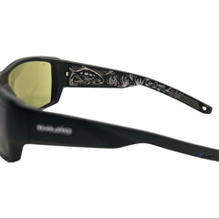 Lentes Bajio Veg2Df616