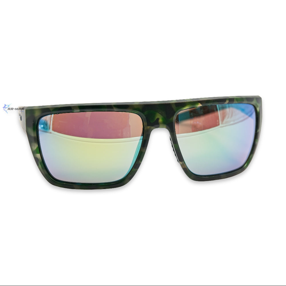Lentes Bajio Zap48L112