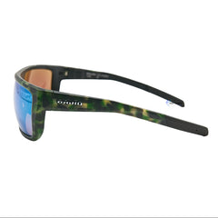 Lentes Bajio Zap48L112
