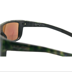 Lentes Bajio Zap48L112