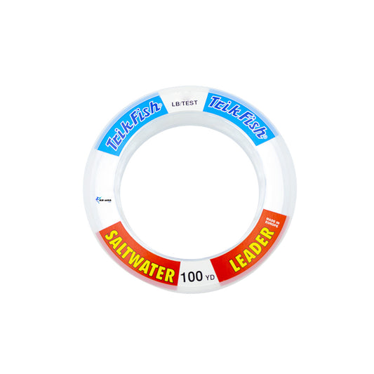 Lider Trik Fish 1250lb 50yd