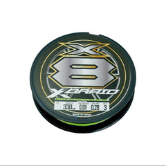 Linea Xbraid 8 330Yd