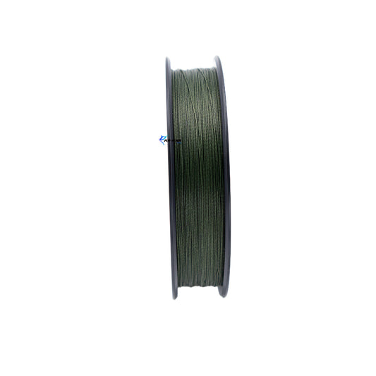 Linea Yo-Zuri Super Braid 9 300yd